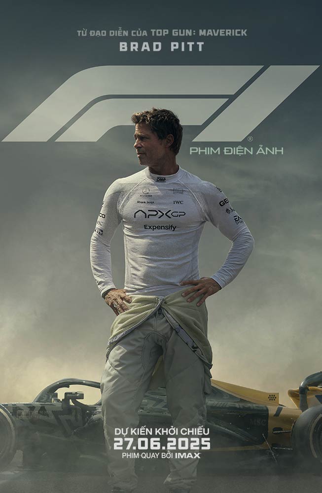 F1