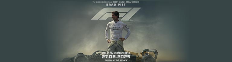 F1