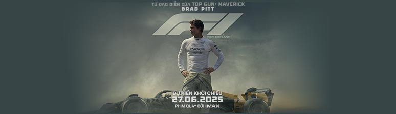 F1