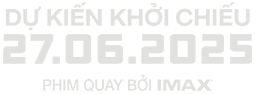 date Image
