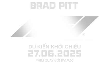 F1